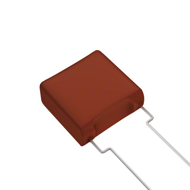 ECW-FA2J394JB Panasonic Electronic Components  Film Capacitors